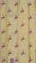 Arni Silk Saree with Thread Work